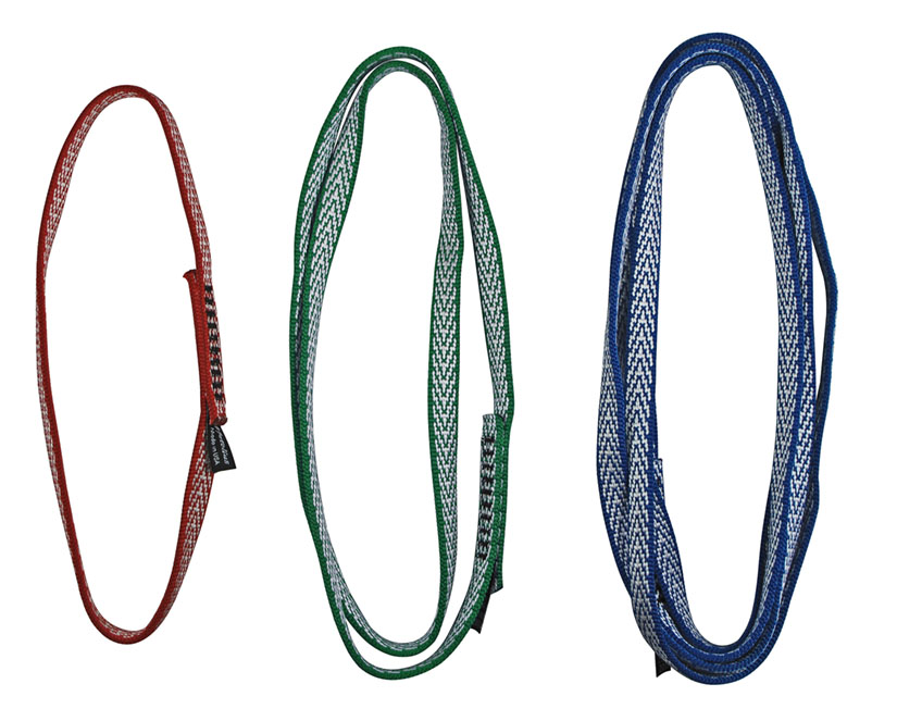 Metolius Big Wall Gear Sling Assorted