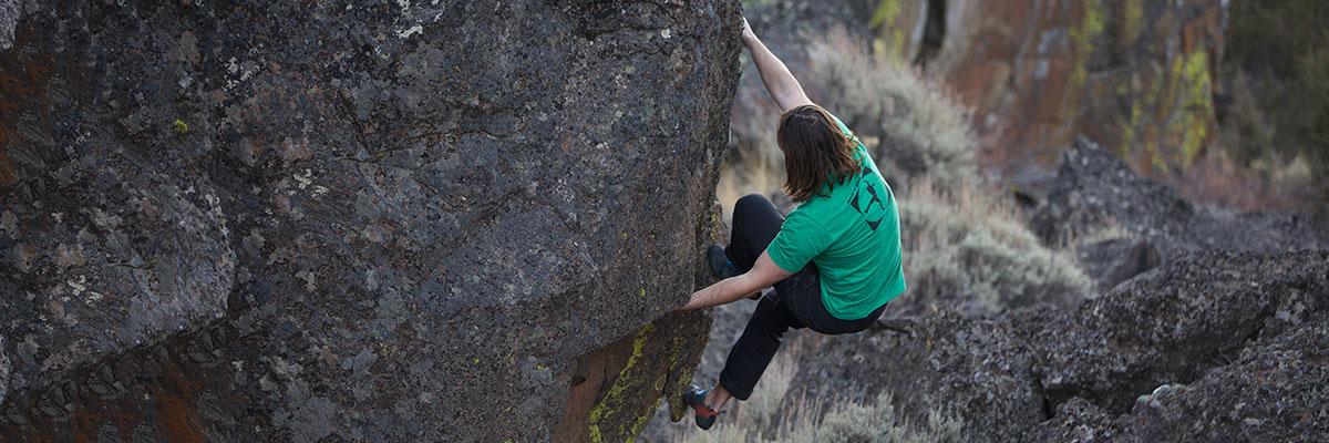 Best Women's Climbing Pants [2023 UPDATE] — Ultimate Gear Lists