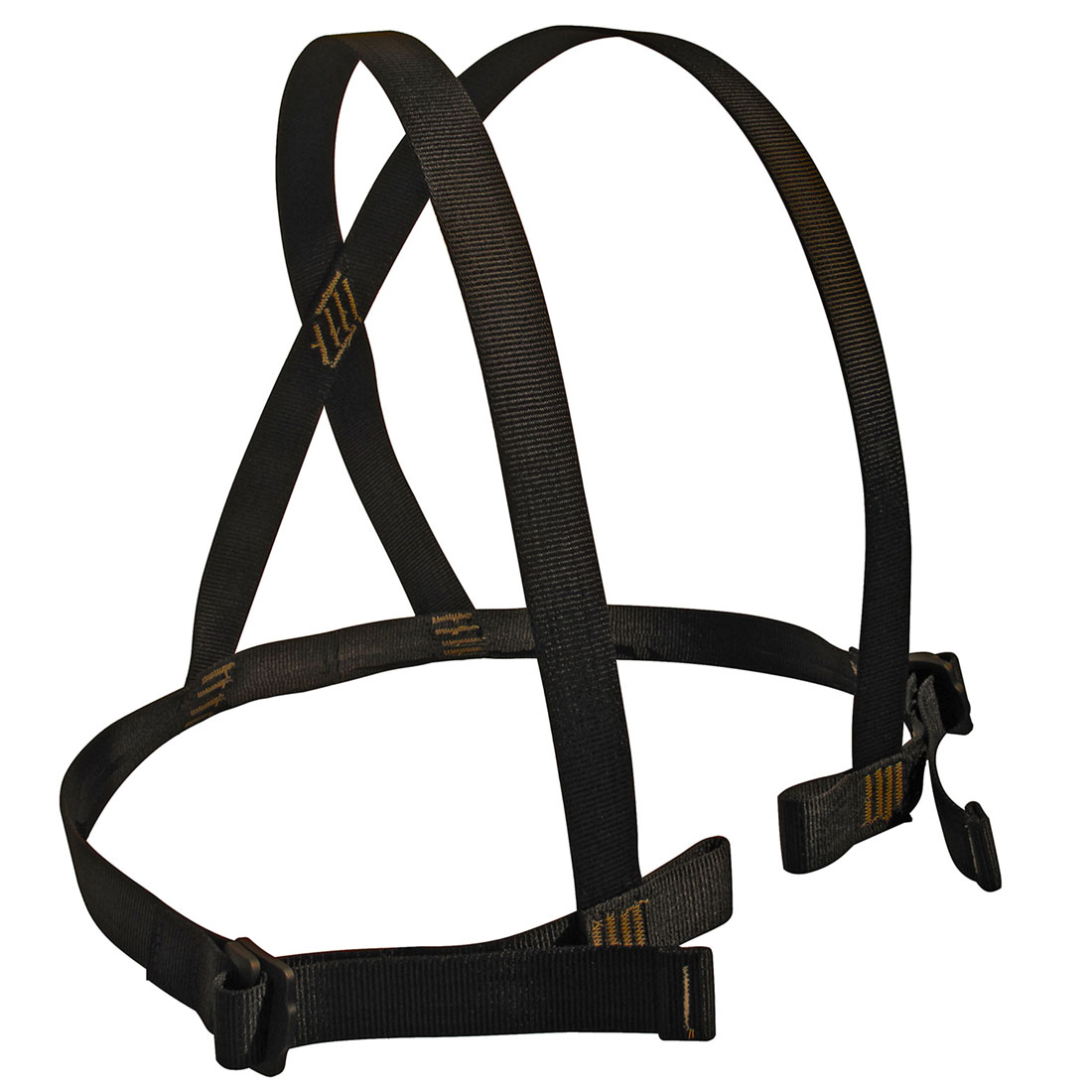 harness combo with atc guide