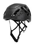 Hardtop Helmet