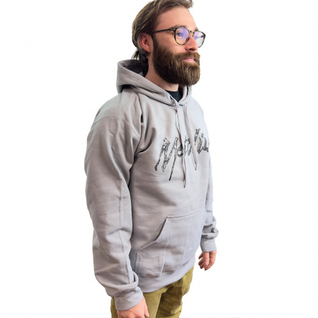 Photo of Wild Metolius Hoody