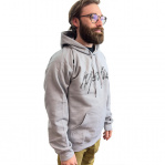 Photo of Wild Metolius Hoody