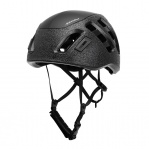 Photo of Hardtop Helmet