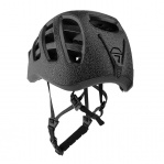 Photo of Hardtop helmet back