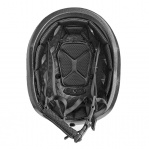 Photo of Hardtop helmet inside