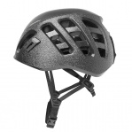 Photo of Hardtop helmet side view