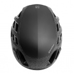 Photo of Hardtop helmet top